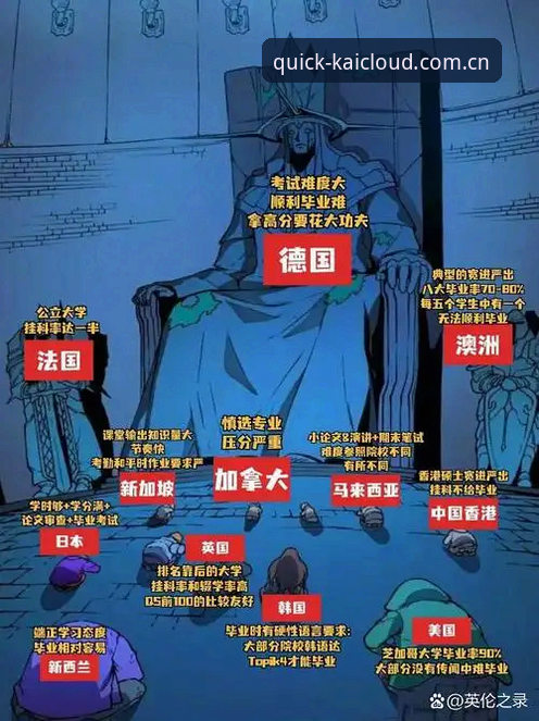 3个关键问题解读雷吉亚纳新援奥格贝德与老将梅利的伤病之谜